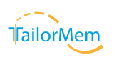 Tailormem