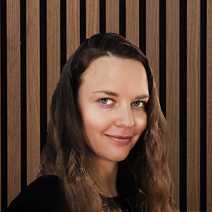 Simona Fischmeisterová