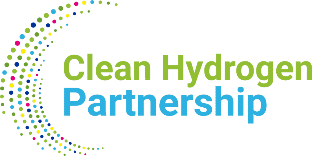 Clean Hydrogen Partnership
